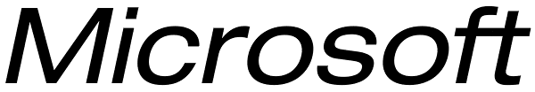 Helvetica Neue LT Std 53 Extended Oblique Font
