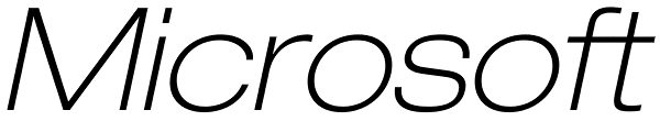 Helvetica Neue LT Std 33 Thin Extended Oblique Font