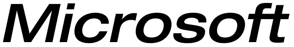 Helvetica Neue LT Std 63 Medium Extended Oblique Font