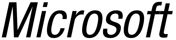 Helvetica Neue LT Std 57 Condensed Oblique Font