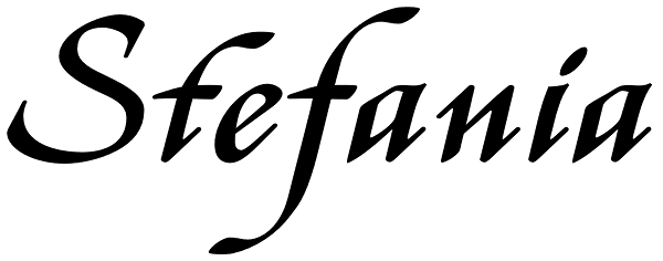 Stefania Font