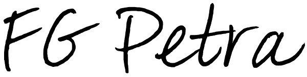 FG Petra Font