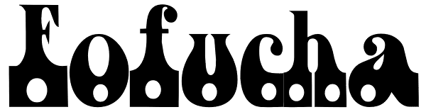 Fofucha Font