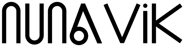 Nunavik Font