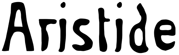 Aristide Font