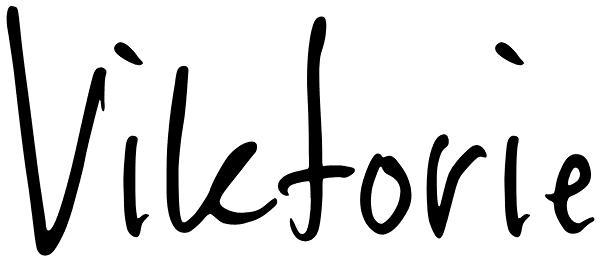 Viktorie Font