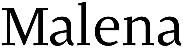 Malena Font