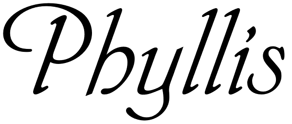 Phyllis Font