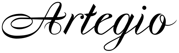 Artegio Font