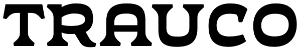 Trauco Font