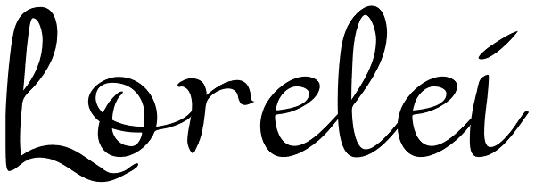 Lorelei Font