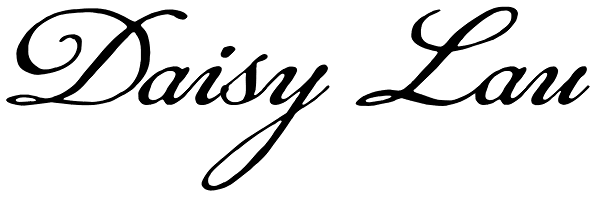 Daisy Lau Font
