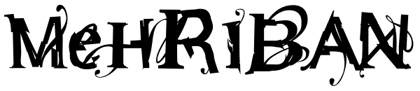 Mehriban Font