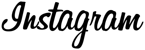 Billabong Italic Font