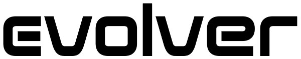 Evolver Font