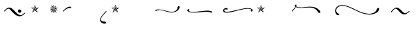 Machia Xtra Two Font