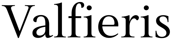 Valfieris Font