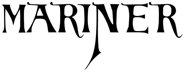 Mariner Font