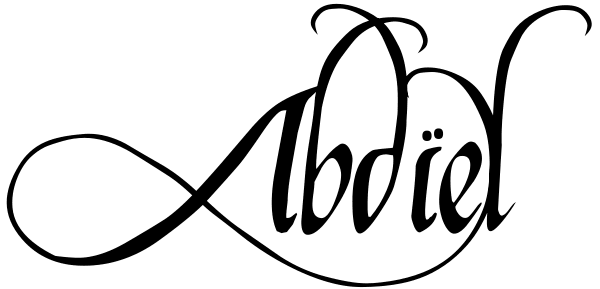 Abdiel Font