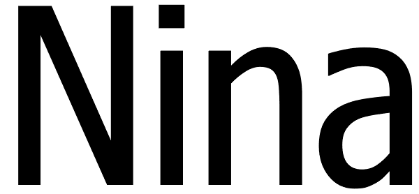 Nina Font