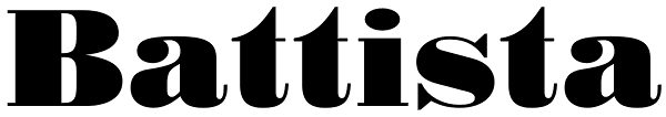 Battista Font