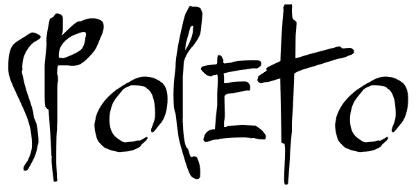 Spoleto Font