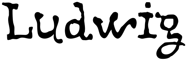 Ludwig Font