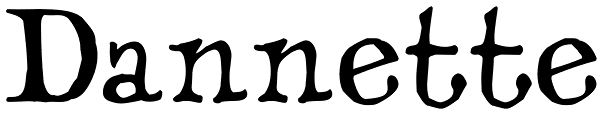 Dannette Font