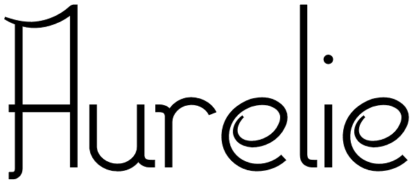 Aurelie Font