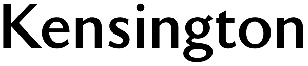 Kensington Font