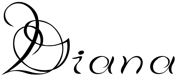 Diana Font