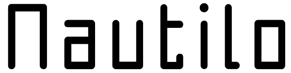 Nautilo Font