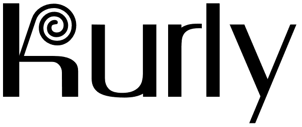 Kurly Font