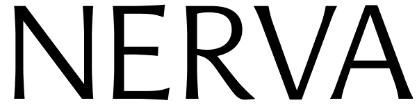 Nerva Font