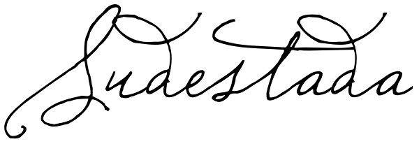 Sudestada Font