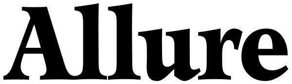 Allure Font