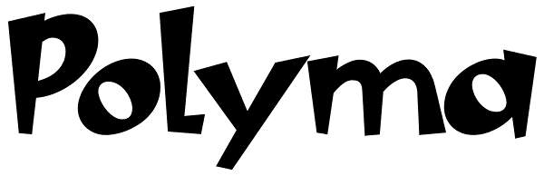 Polyma Font