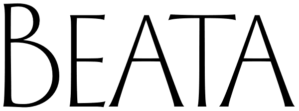 Beata Font