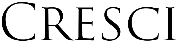 Cresci Font