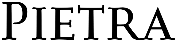 Pietra Font