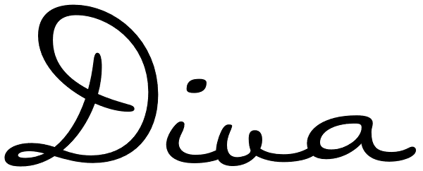 Diva Font