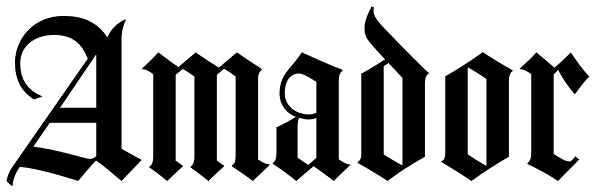 Amador Font