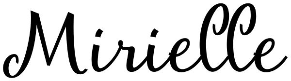 Mirielle Font