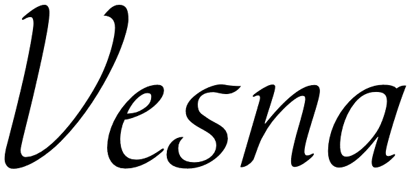 Vesna Font