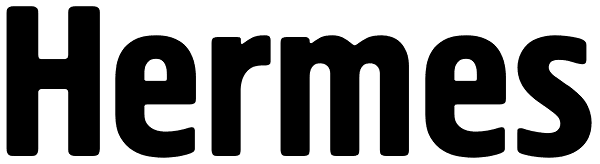 Hermes Font