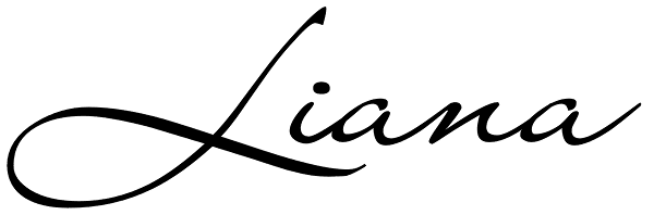 Liana Font