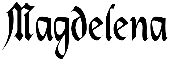 Magdelena Font