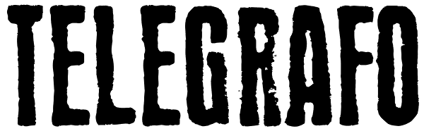 Telegrafo Font