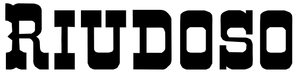 Riudoso Font