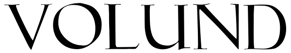 Volund Font